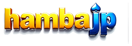 hambajp