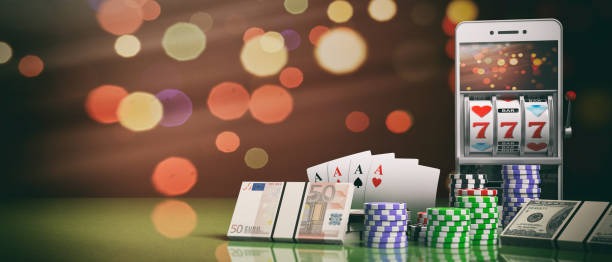 hambajp betting interface showing draw countdown timer and cutoff warning