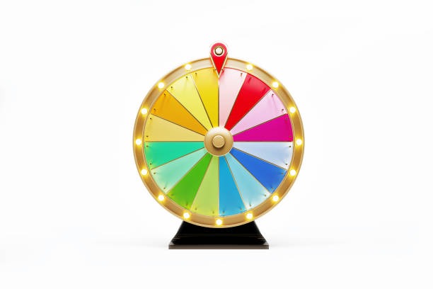 hambajp deposit and withdrawal interface for Fortune Ox winnings
