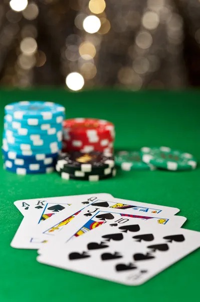 New Member Offer Game 