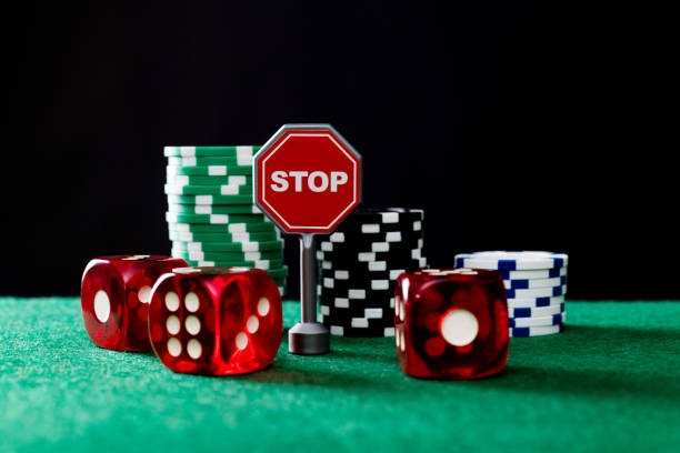 hambajp live Liga 1 streaming and live dealer blackjack on mobile phone