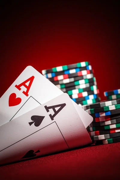 hambajp withdrawal and payment method selection interface for Togel winnings